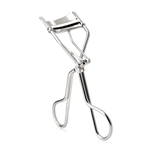 Shu Uemura Eyelash Curler