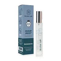 RUSH UP Hair Mist Goddess 10ml