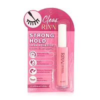 RINN Strong Hold Lash Adhesive 5ml