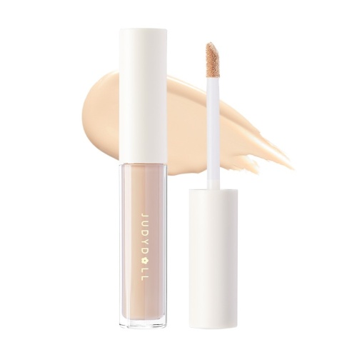 #Judydoll Traceless Concealer 01