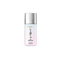 L'Oreal Paris Glycolic-Bright Glowing Peeling Toner 65 Ml. โทนเนอร์ ผิวกระจ่างใส