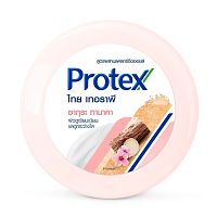 Protex Barsoap Thai Therapy Sakura Tanaka 145 G.
