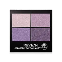 REVLON CS Day To Night Shadow 4.8g