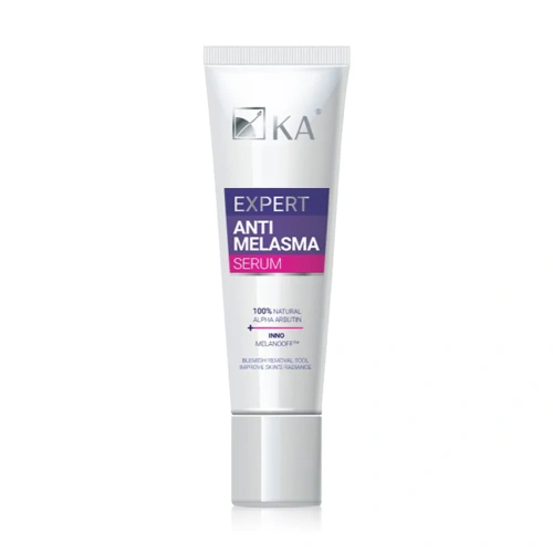 KA Expert Anti-Melasma Serum 15g