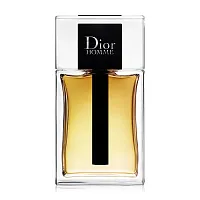 Dior Homme EDT 100ml