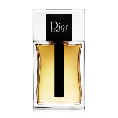 Dior Homme EDT 100ml