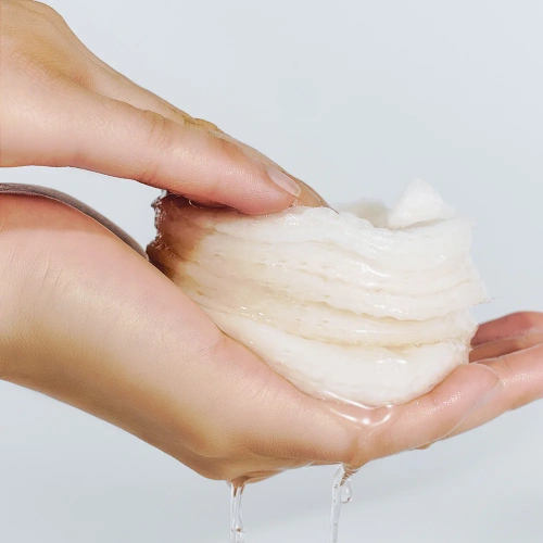 Skinfood Carrot Carotene Calming Water Pad 250g фото 4 Skinfood Carrot Carotene Calming Water Pad 250g фото 4