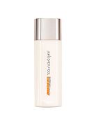 Masterclass Ampoule Sun 50 mL size 50 mL - 100% оригинал