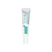 Smooth E Acne Hydrogel Plus 10g