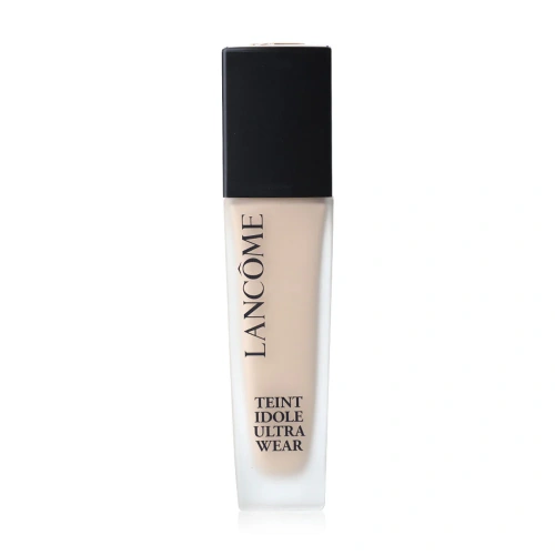 Lancome Teint Idole Ultra Wear Foundation SPF35 30ml