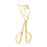 Lemon Me Curva Eyelush Curler 30g