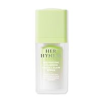 Her Hyness Bio-Peptide Advance Youth+Glow Serum 15 ml.