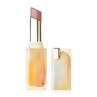 JOOCYEE Glazed Rouge 3.5g