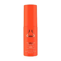 Beautilab Heavenly Bliss Perfumed Deodorant Spray 100ml