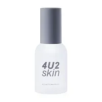 4U2 Matte Skin Primer 35ml
