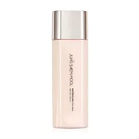 Jung Saem Mool Masterclass Glow Base SPF30 PA+++ 50ml