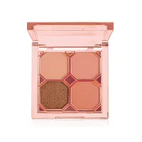 beWiLD Season Shadow 4.8g