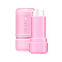 #Colorgram Multi Jelly Stick Blush 01