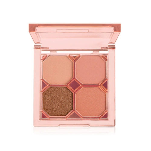 beWiLD Season Shadow 4.8g