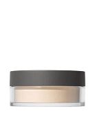 THREE ULTIMATE DIAPHANOUS LOOSE POWDER GLOW 02 17g - 100% оригинал