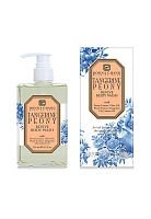 Body Wash Revive Tangerine Peony 250 mL - 100% оригинал