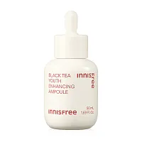 Innisfree Black Tea Youth Ampoule 50ml