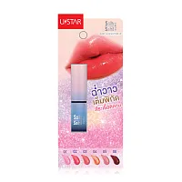 Mongrang Buds And Bloom Lip Color 3g