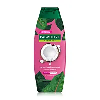 Palmolive Shampoo Ultra Smooth 350ml