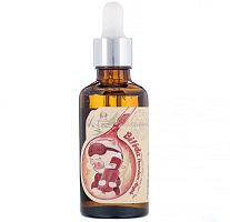 Elizavecca, Witch Piggy, Hell-Pore, восстанавливающая сыворотка с бифидобактериями премиального качества, 50 мл (1,69 жидк. унций)