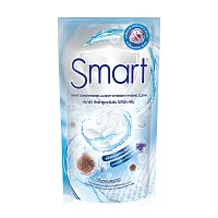 Smart Concentrated Laundry Detergent Hygienic Clean 550ml