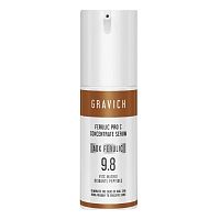 Gravich Feruric Pro C Concentrate Serum 30 ml