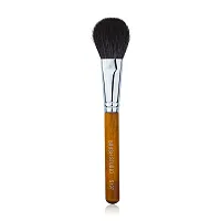 BRUSH STUDIO S Series