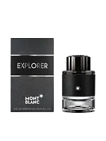 Explorer EDP Perfume 60 ML - 100% оригинал