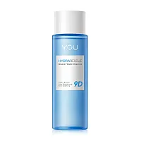 Y.O.U Hydrarescue Glacier Water Essence 120ml