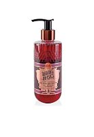 Wine&Roses Rose Water Body Cleanser 230 mL - 100% оригинал