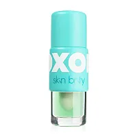 SKIN BRITY XOXOil Hya Capsule Lip Oil 5g