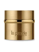 Pure Gold Radiance Cream 50 mL - 100% оригинал