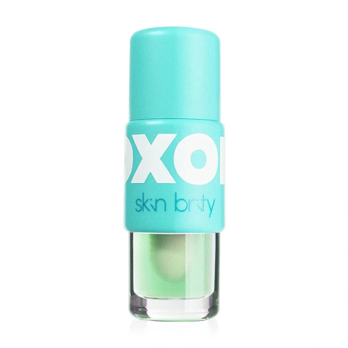 SKIN BRITY XOXOil Hya Capsule Lip Oil 5g