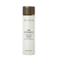 Revlon New Complexion Balancing Softener Toner 150ml.