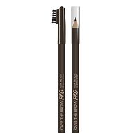 In2it Over The Brow Pro Pencil 02