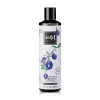Lalil Ultra Hydrating Shampoo Improved Formula 300ml [30258]