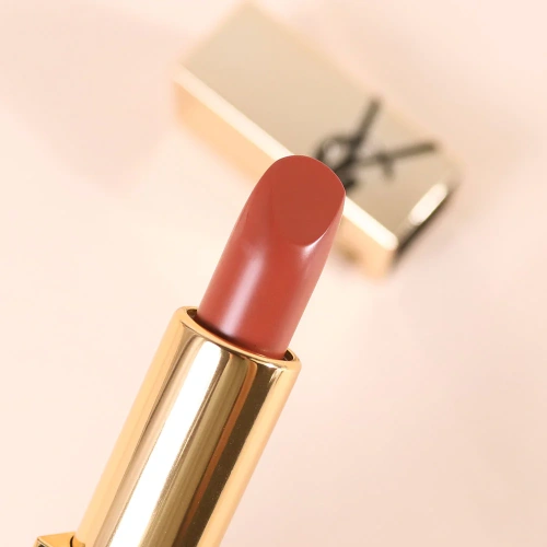 YSL Rouge Pur Couture 1.3g фото 3