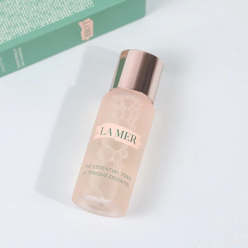 La Mer The Essential Tonic 30ml фото 3