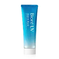 Biore UV Aqua Rich Watery Essence SPF50+/PA++++ 85g