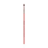 Mei Linda Gatsby Rose Small Pointed Eyeshadow Brush