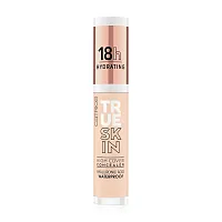 Catrice True Skin High Cover Concealer 4.5ml