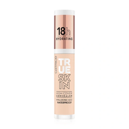 Catrice True Skin High Cover Concealer 4.5ml