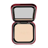 THA By Nongchat Nudy Double Lip Volume 2g