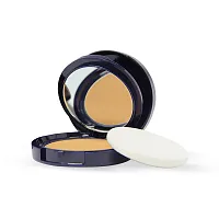 In2It Men Oil Control Pressed Powder 7g
