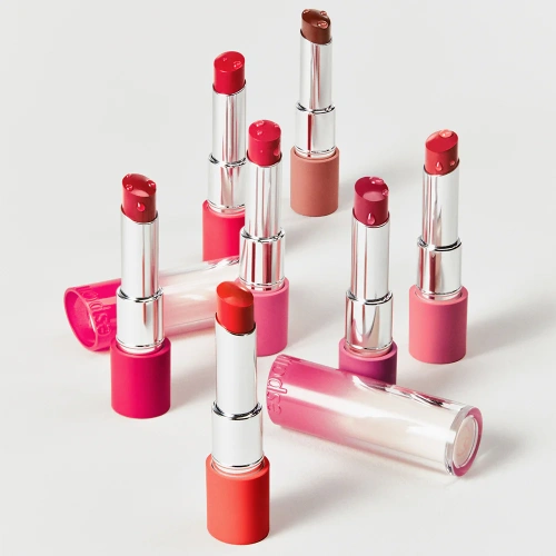 ESPOIR Couture Lip Tint Blur Velvet 5.5g фото 3 ESPOIR Couture Lip Tint Blur Velvet 5.5g фото 3